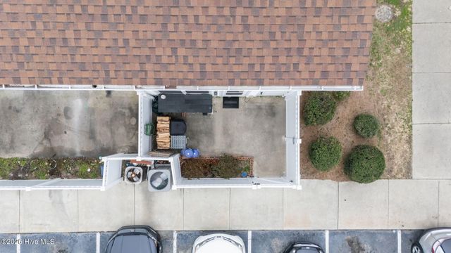 3256 Landmark Street A6, Greenville, NC 27834