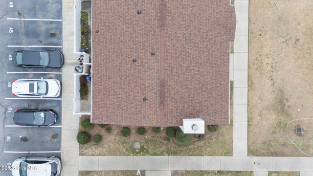 3256 Landmark Street A6, Greenville, NC 27834