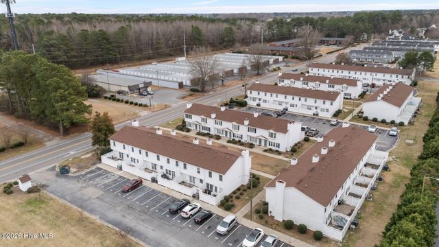 3256 Landmark Street A6, Greenville, NC 27834