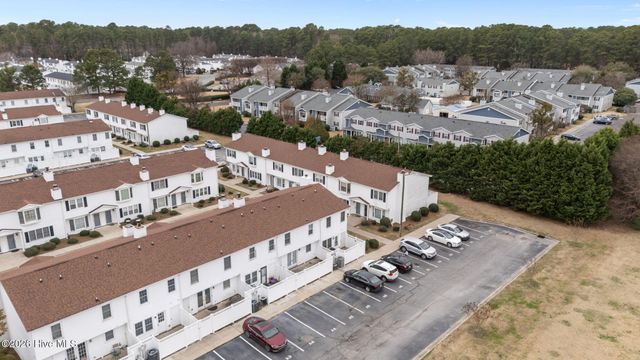 3256 Landmark Street A6, Greenville, NC 27834