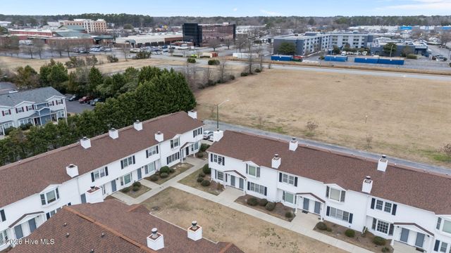 3256 Landmark Street A6, Greenville, NC 27834