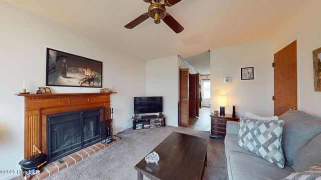 3256 Landmark Street A6, Greenville, NC 27834