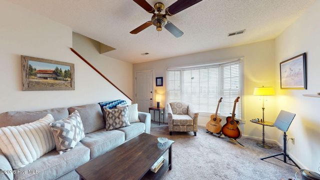 3256 Landmark Street A6, Greenville, NC 27834