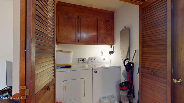 3256 Landmark Street A6, Greenville, NC 27834