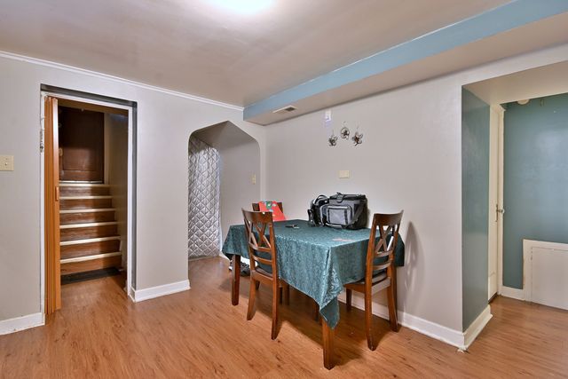 1835 HOME Avenue, Berwyn, IL 60402