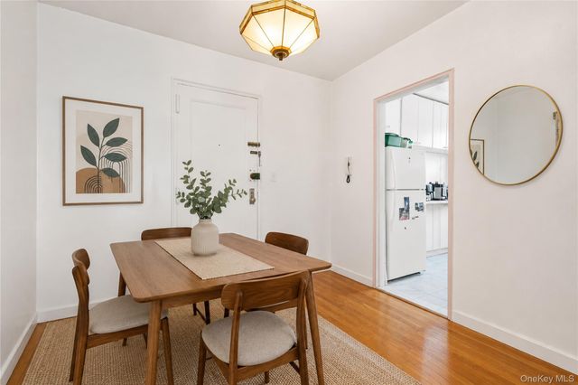 26-16 Union Street 6F, Flushing, NY 11354