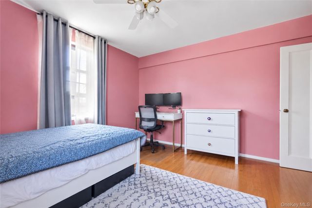 26-16 Union Street 6F, Flushing, NY 11354