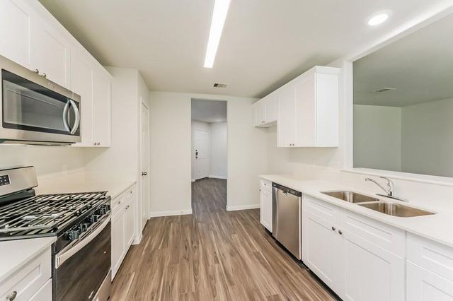 21706 N Werrington Way, Houston, TX 77073