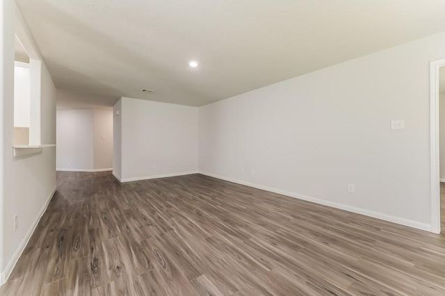 21706 N Werrington Way, Houston, TX 77073