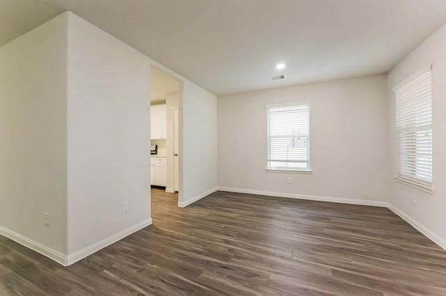21706 N Werrington Way, Houston, TX 77073