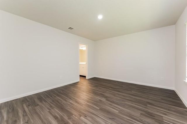 21706 N Werrington Way, Houston, TX 77073