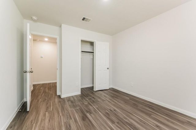 21706 N Werrington Way, Houston, TX 77073