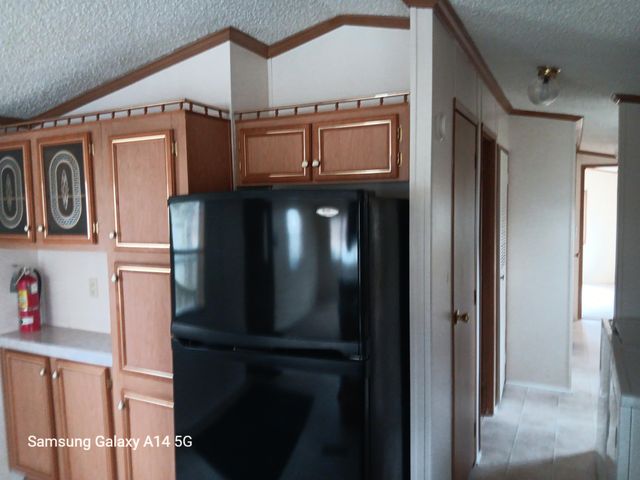 67761 70th Street, Hartford Twp, MI 49098