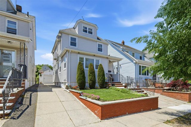 4838 207th Street, Oakland Gardens, NY 11364