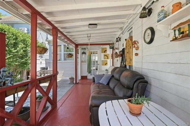 4838 207th Street, Oakland Gardens, NY 11364