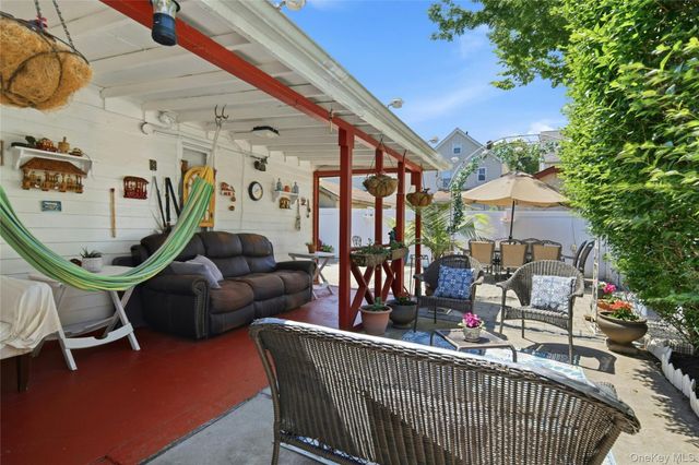 4838 207th Street, Oakland Gardens, NY 11364