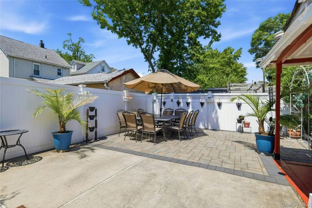 4838 207th Street, Oakland Gardens, NY 11364