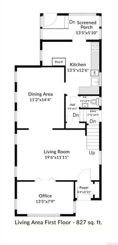 4838 207th Street, Oakland Gardens, NY 11364