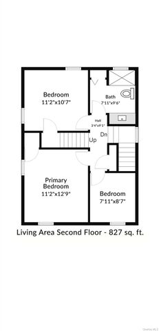 4838 207th Street, Oakland Gardens, NY 11364