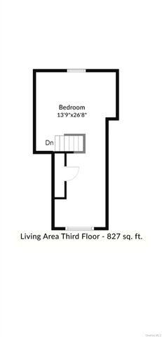 4838 207th Street, Oakland Gardens, NY 11364