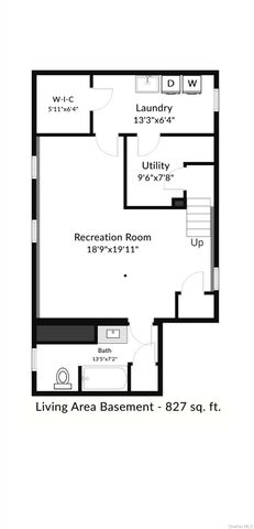 4838 207th Street, Oakland Gardens, NY 11364