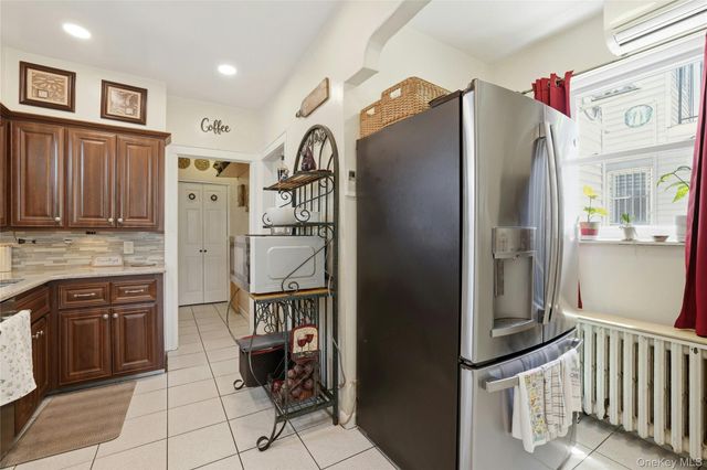 4838 207th Street, Oakland Gardens, NY 11364