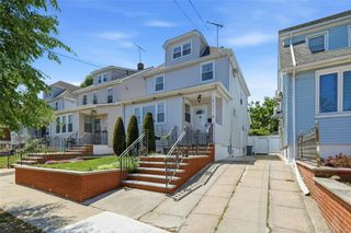 4838 207th Street, Oakland Gardens, NY 11364