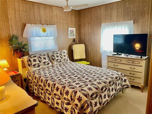 6452 FLEETWOOD COURT, North Port, FL 34287