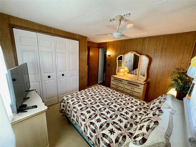 6452 FLEETWOOD COURT, North Port, FL 34287