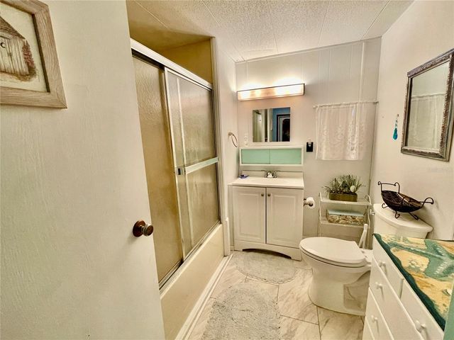 6452 FLEETWOOD COURT, North Port, FL 34287