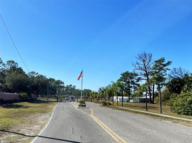 6452 FLEETWOOD COURT, North Port, FL 34287