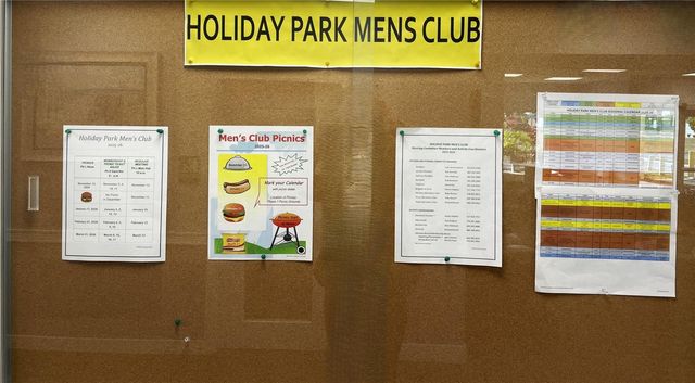 6452 FLEETWOOD COURT, North Port, FL 34287