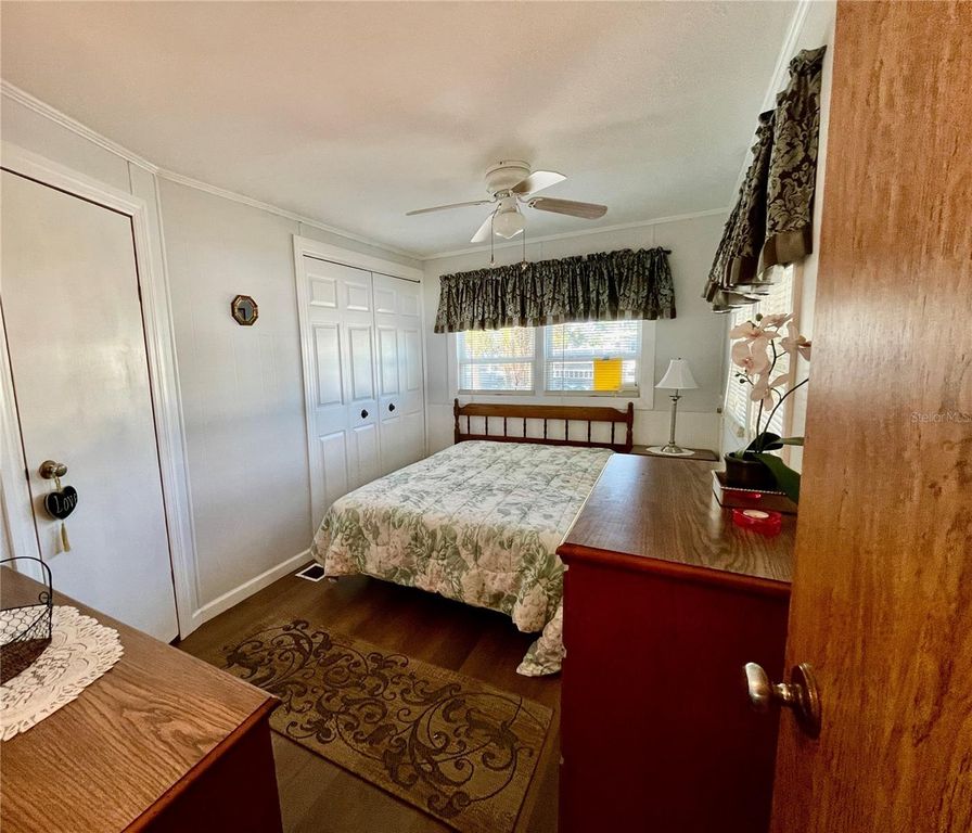 Image 18 of property listing at 6452 FLEETWOOD COURT, North Port, FL 34287