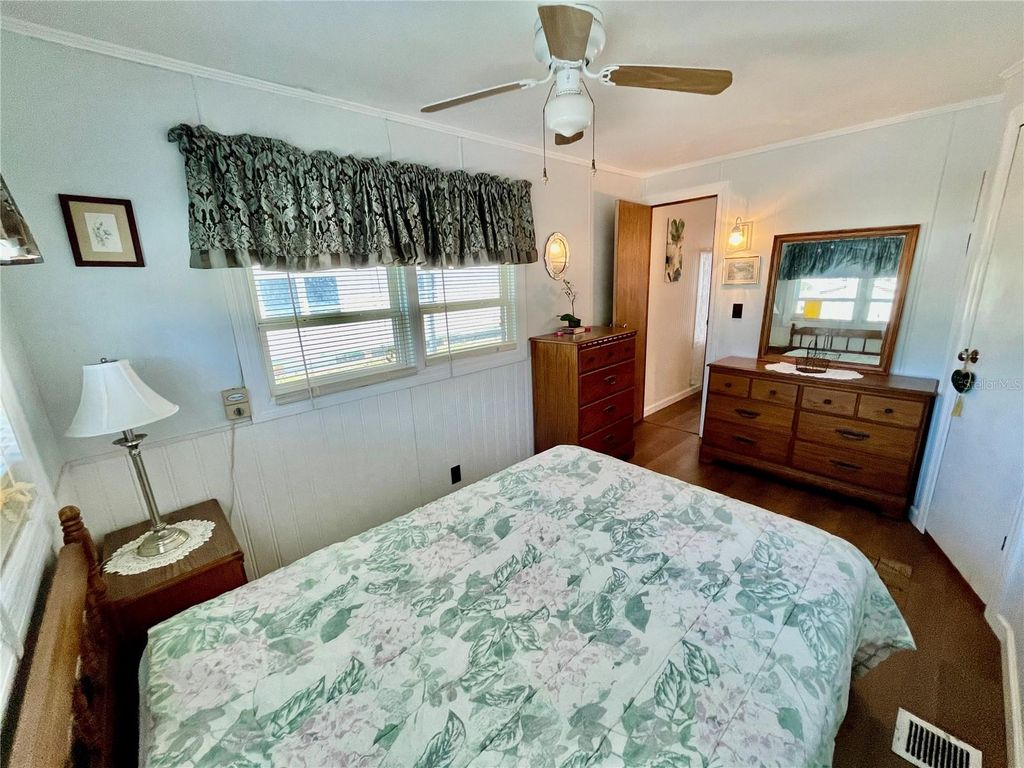 Image 19 of property listing at 6452 FLEETWOOD COURT, North Port, FL 34287