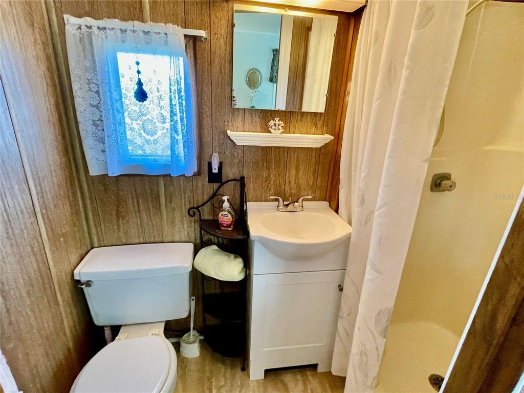 Image 20 of property listing at 6452 FLEETWOOD COURT, North Port, FL 34287