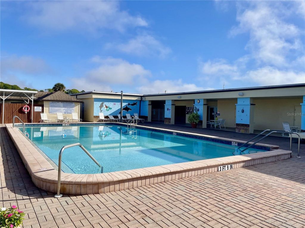 Image 3 of property listing at 6452 FLEETWOOD COURT, North Port, FL 34287