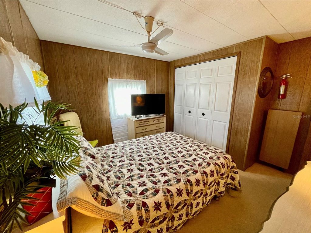 Image 22 of property listing at 6452 FLEETWOOD COURT, North Port, FL 34287