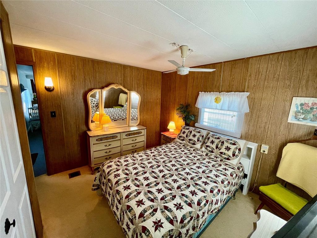 Image 24 of property listing at 6452 FLEETWOOD COURT, North Port, FL 34287