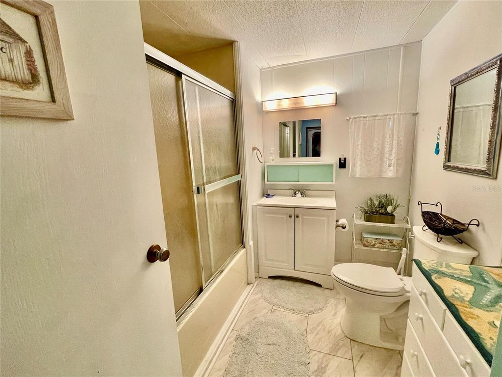 Image 25 of property listing at 6452 FLEETWOOD COURT, North Port, FL 34287