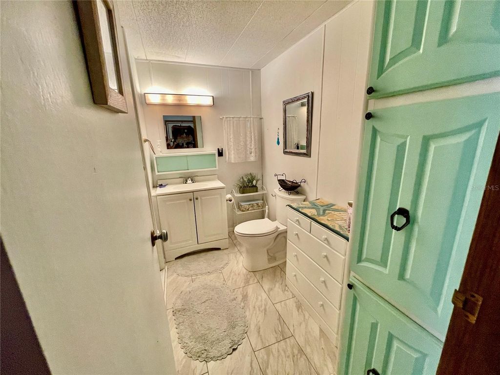 Image 26 of property listing at 6452 FLEETWOOD COURT, North Port, FL 34287