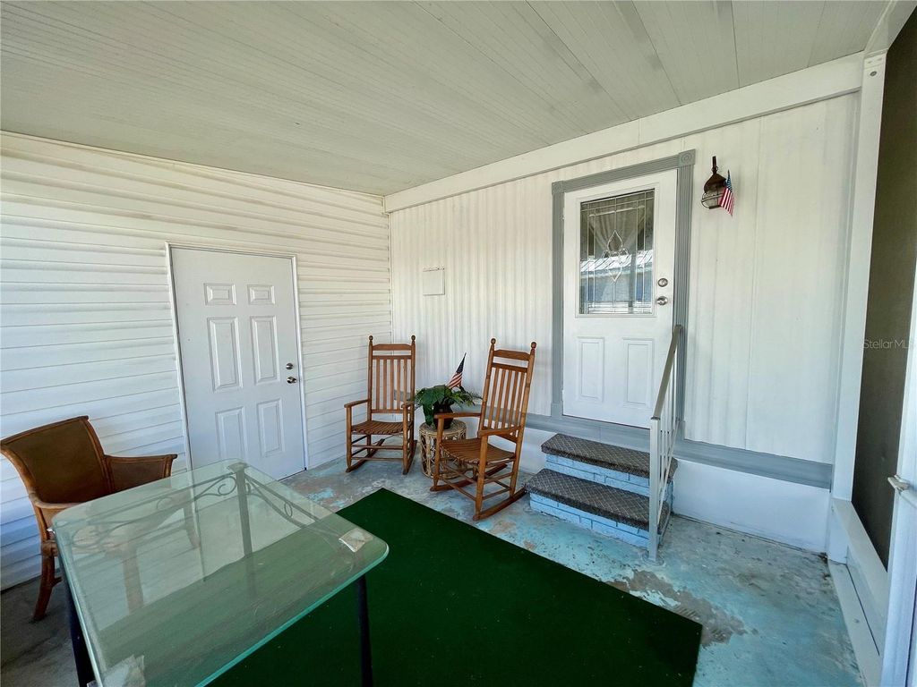 Image 28 of property listing at 6452 FLEETWOOD COURT, North Port, FL 34287