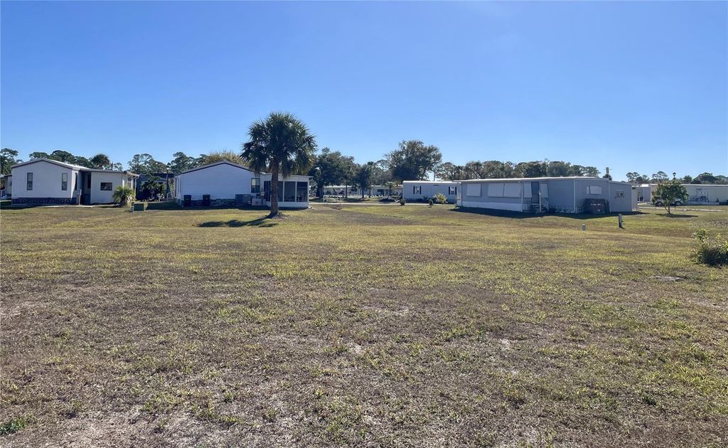 Image 30 of property listing at 6452 FLEETWOOD COURT, North Port, FL 34287