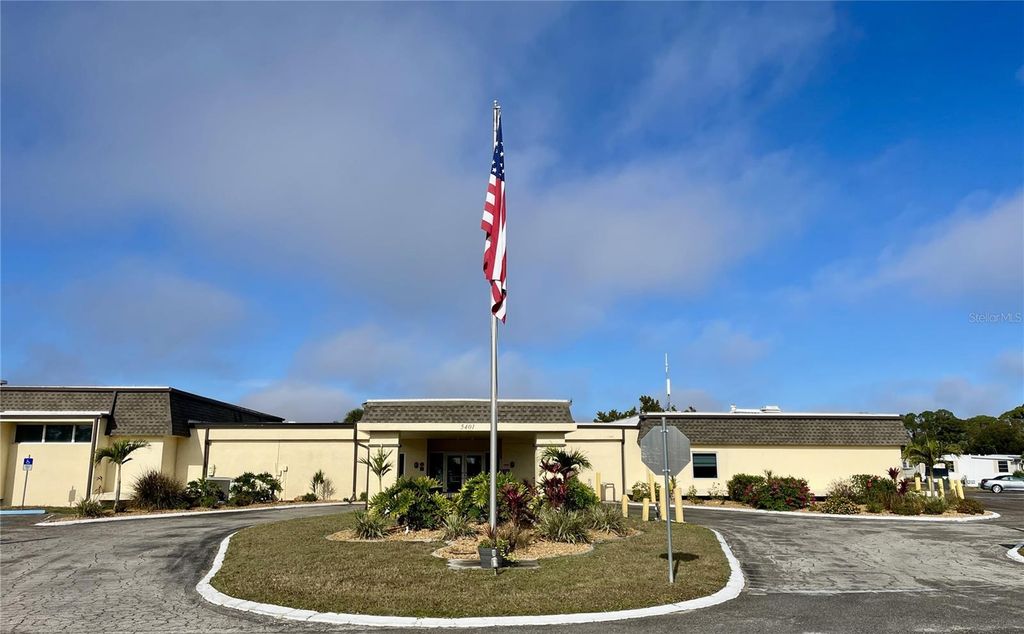 Image 39 of property listing at 6452 FLEETWOOD COURT, North Port, FL 34287