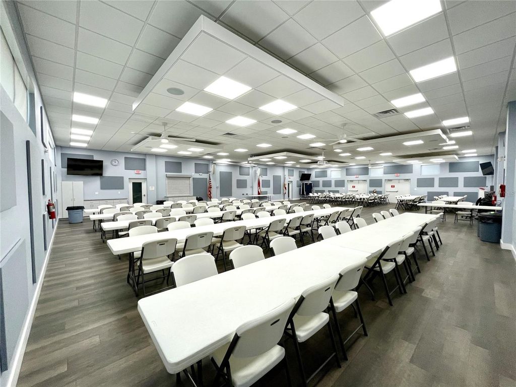 Image 43 of property listing at 6452 FLEETWOOD COURT, North Port, FL 34287