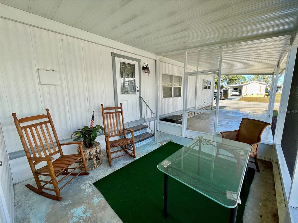 Image 7 of property listing at 6452 FLEETWOOD COURT, North Port, FL 34287