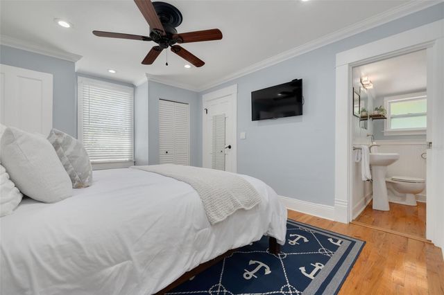 812 6TH STREET N, St Petersburg, FL 33701