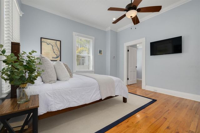 812 6TH STREET N, St Petersburg, FL 33701