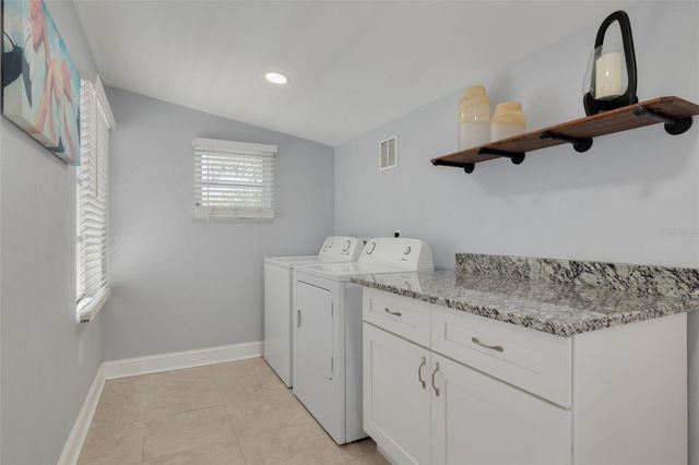 812 6TH STREET N, St Petersburg, FL 33701