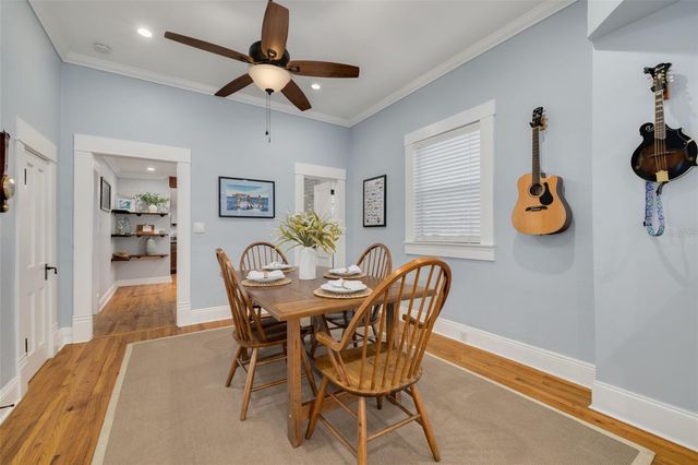 812 6TH STREET N, St Petersburg, FL 33701
