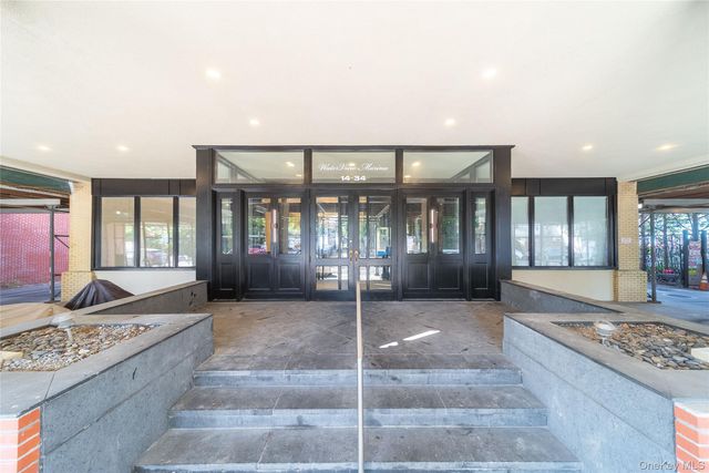 14-34 110th Street 4G, College Point, NY 11356